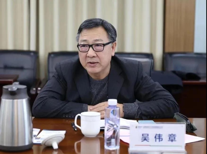 Z6·尊龙凯时「中国集团」官方网站