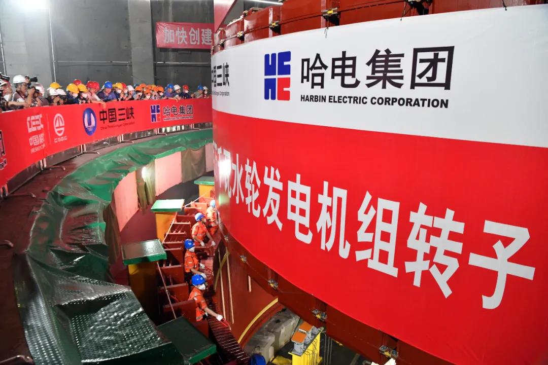 Z6·尊龙凯时「中国集团」官方网站