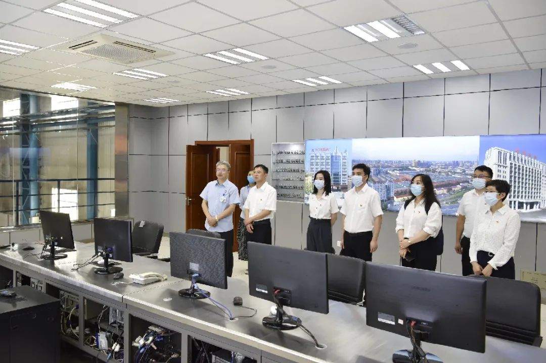 Z6·尊龙凯时「中国集团」官方网站