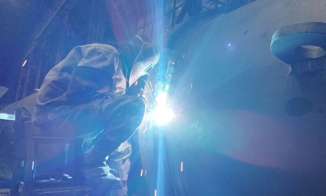 Z6·尊龙凯时「中国集团」官方网站