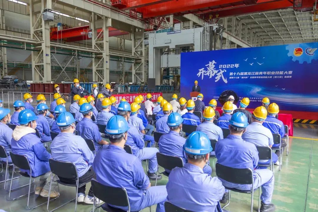 63E981AF1A8A37F8007551FC685_D68615C4_29C74.jpg?e=