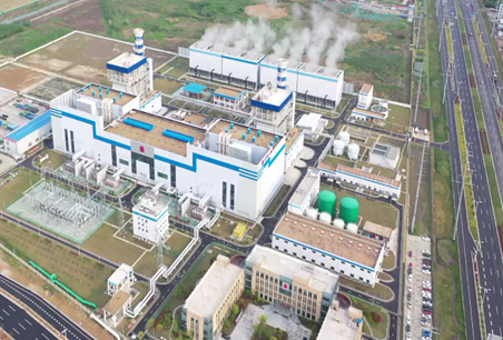 Z6·尊龙凯时「中国集团」官方网站