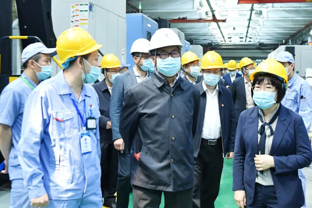 Z6·尊龙凯时「中国集团」官方网站