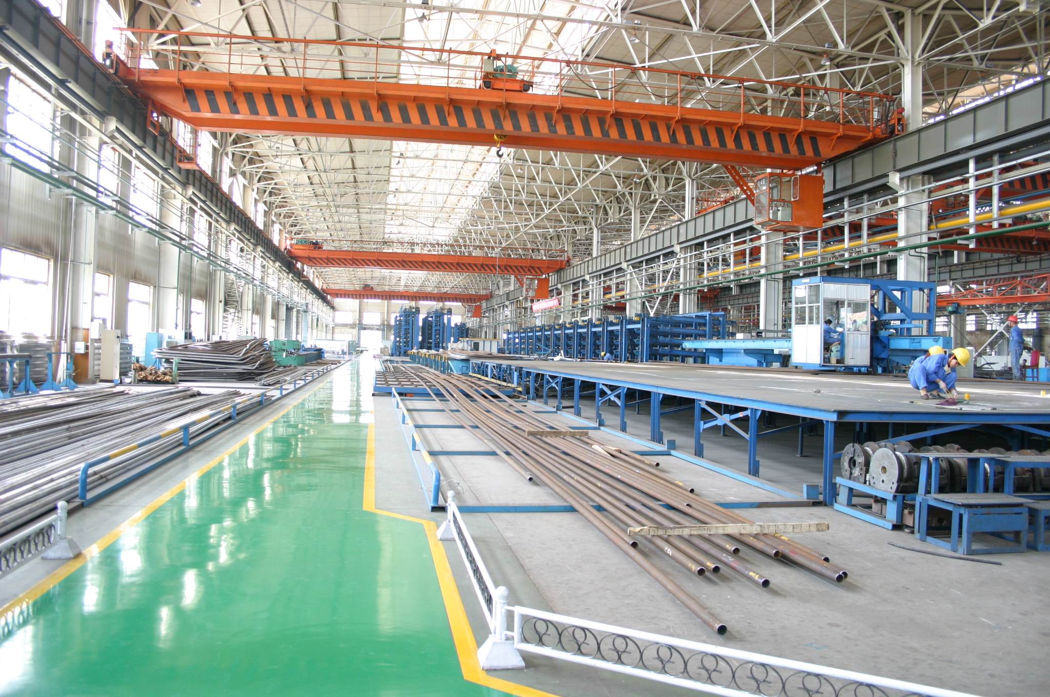 Z6·尊龙凯时「中国集团」官方网站