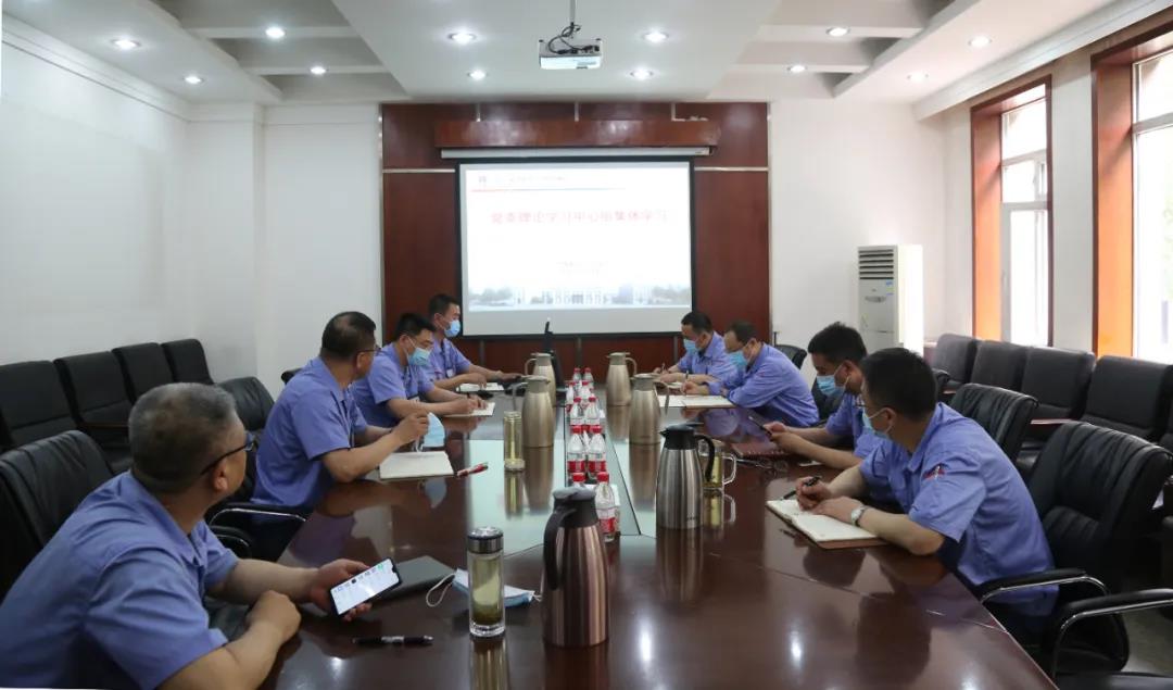 Z6·尊龙凯时「中国集团」官方网站