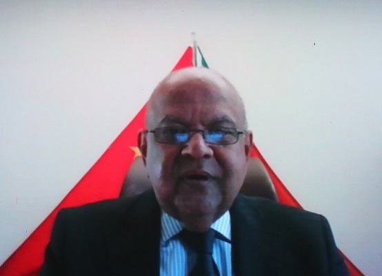 郝鹏、、、国资、、、央企、、、国资委、、、书记、、、主任、、、国企、、、企业刷新