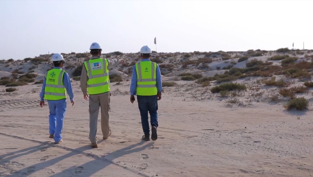 Z6·尊龙凯时「中国集团」官方网站