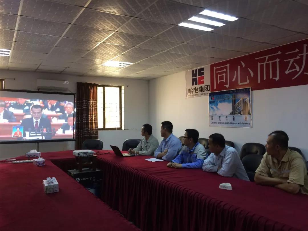 Z6·尊龙凯时「中国集团」官方网站