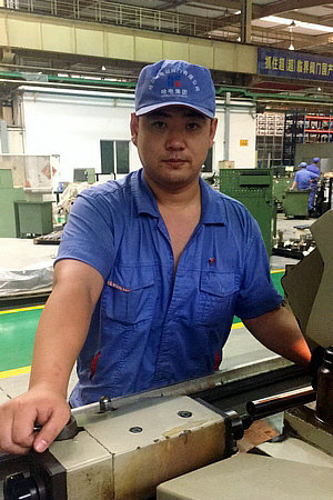 Z6·尊龙凯时「中国集团」官方网站