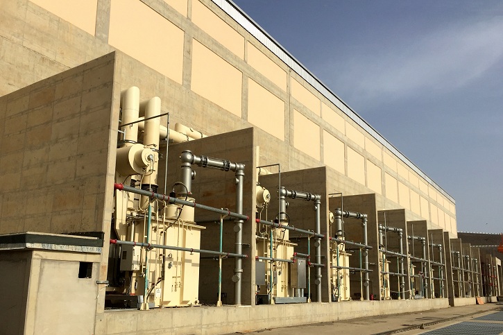 Z6·尊龙凯时「中国集团」官方网站