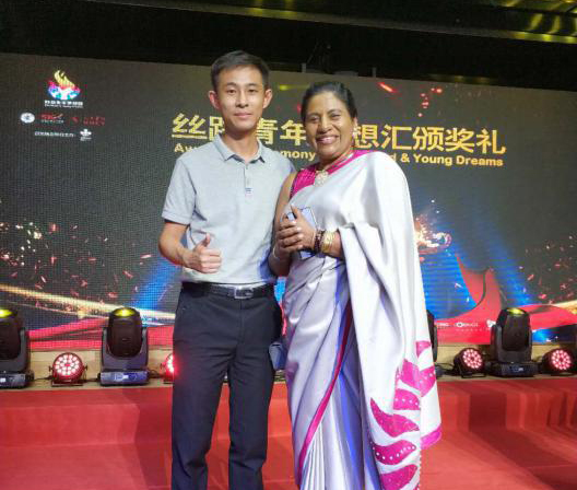 Z6·尊龙凯时「中国集团」官方网站