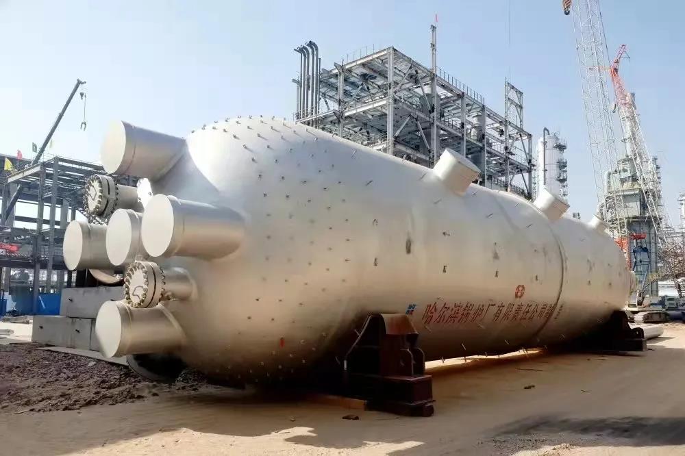 Z6·尊龙凯时「中国集团」官方网站