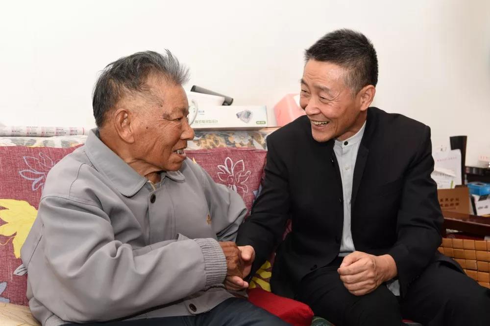 Z6·尊龙凯时「中国集团」官方网站