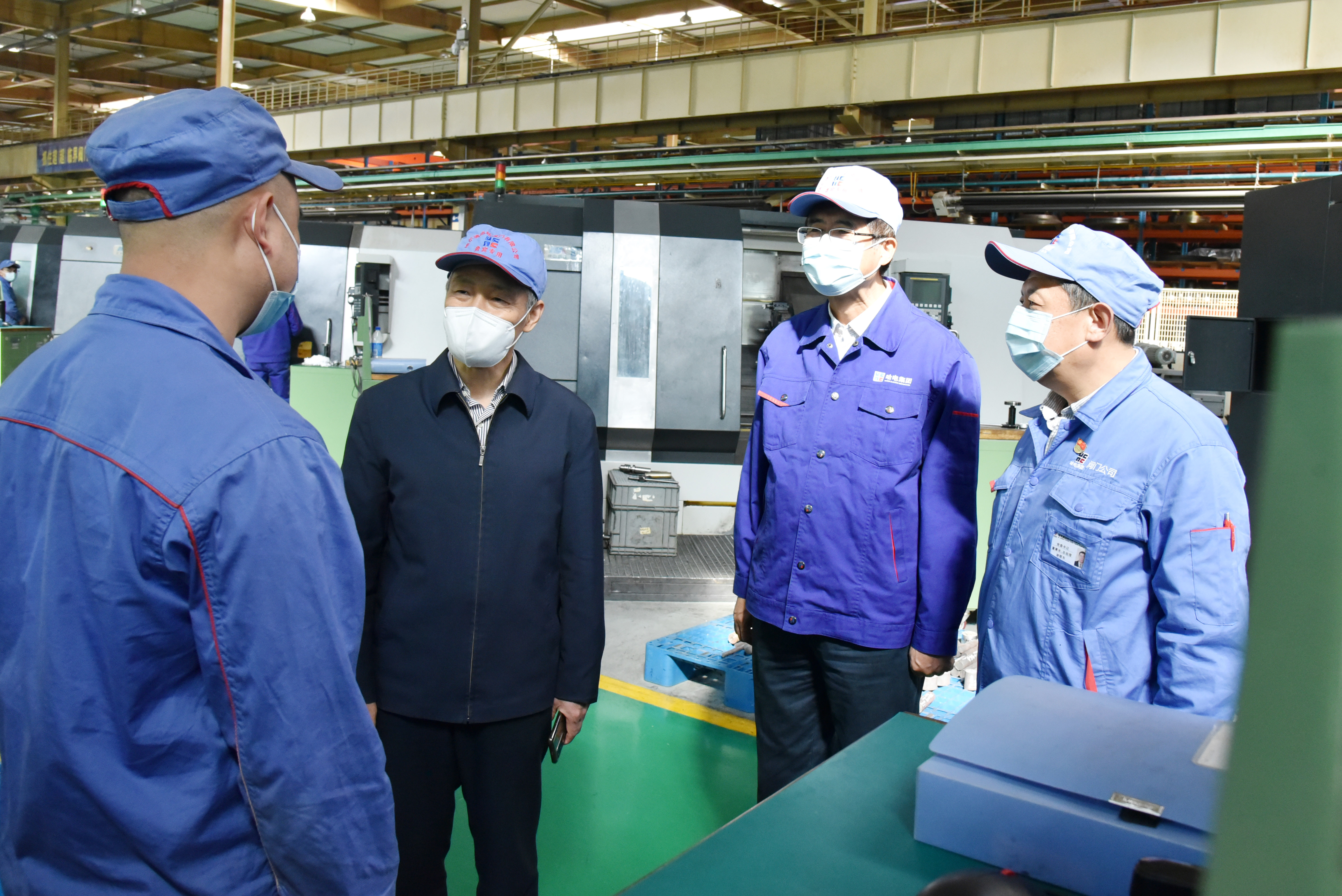 Z6·尊龙凯时「中国集团」官方网站