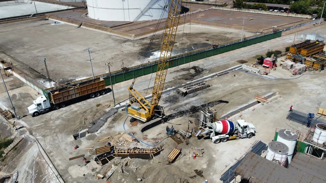 Z6·尊龙凯时「中国集团」官方网站