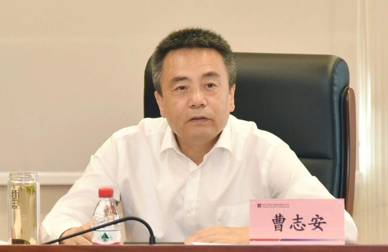 Z6·尊龙凯时「中国集团」官方网站