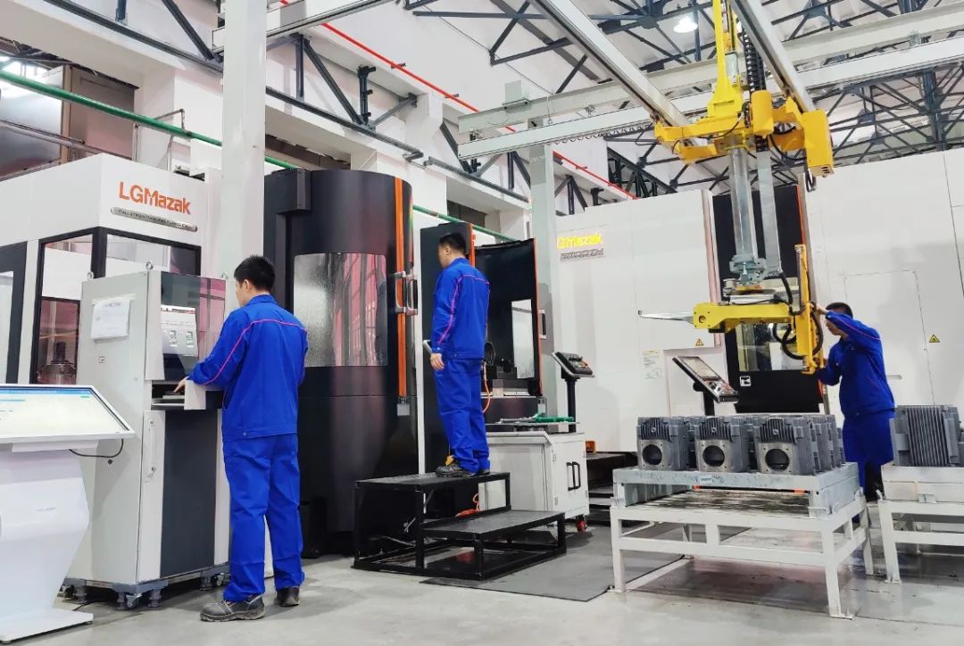 Z6·尊龙凯时「中国集团」官方网站