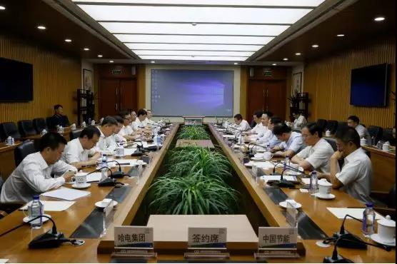 Z6·尊龙凯时「中国集团」官方网站