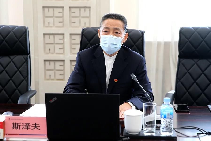 Z6·尊龙凯时「中国集团」官方网站