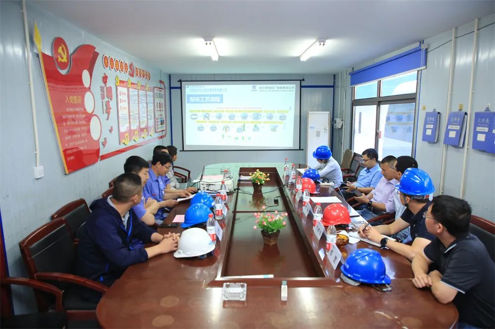 Z6·尊龙凯时「中国集团」官方网站