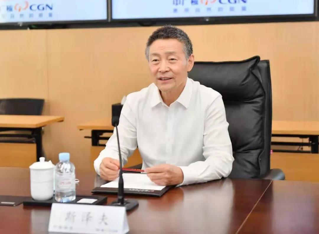 Z6·尊龙凯时「中国集团」官方网站