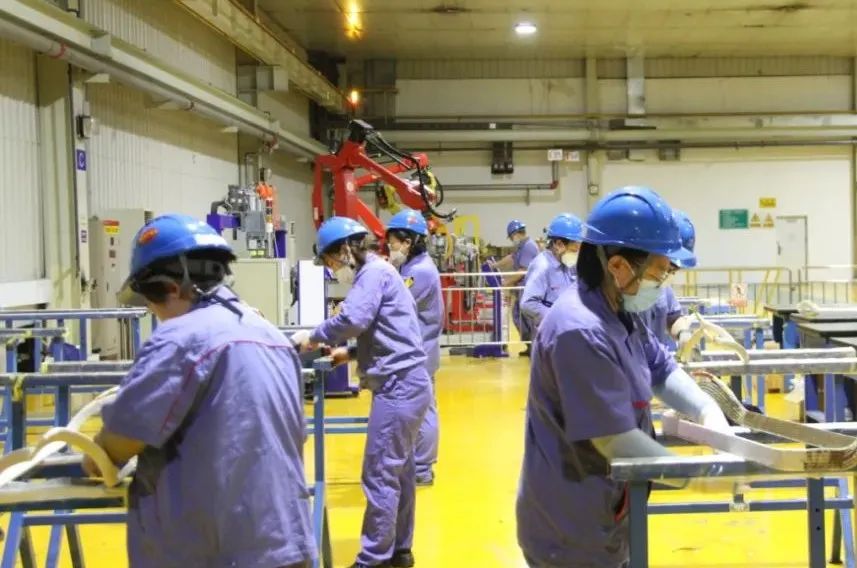 Z6·尊龙凯时「中国集团」官方网站