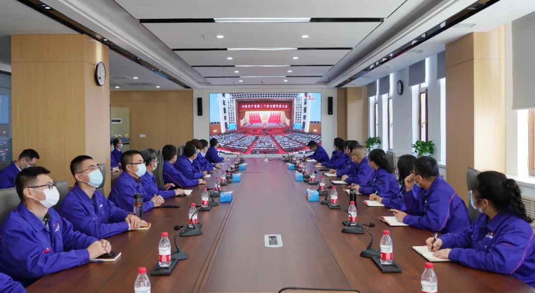 Z6·尊龙凯时「中国集团」官方网站