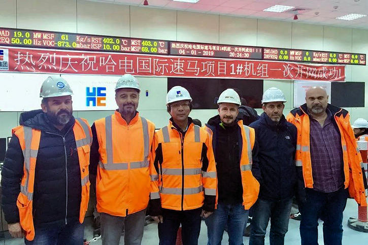 Z6·尊龙凯时「中国集团」官方网站