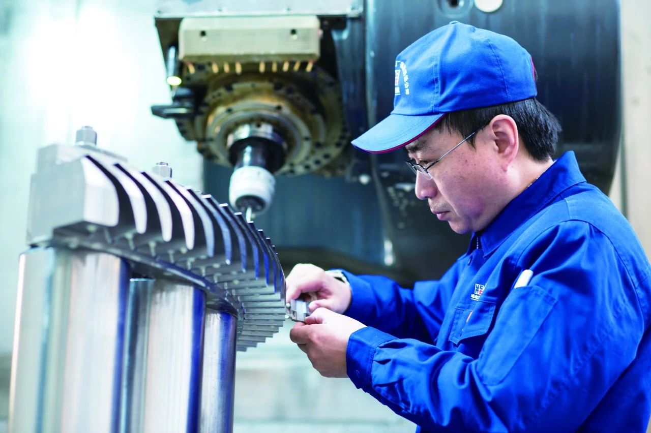 Z6·尊龙凯时「中国集团」官方网站