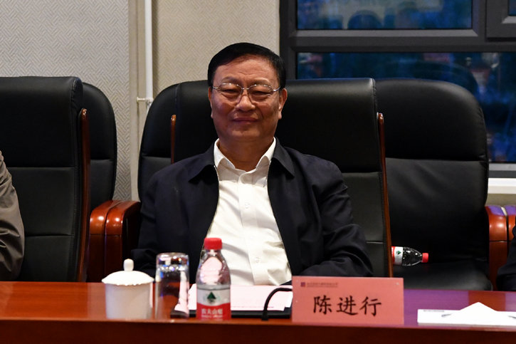 Z6·尊龙凯时「中国集团」官方网站