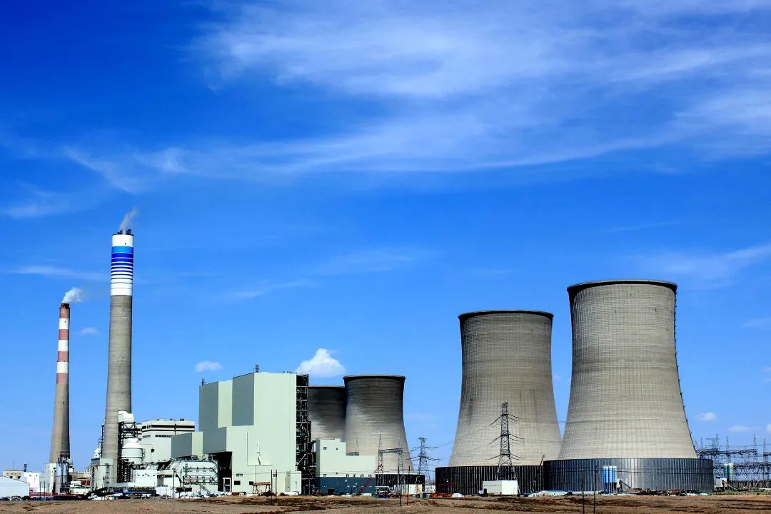 Z6·尊龙凯时「中国集团」官方网站