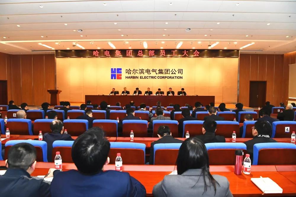 Z6·尊龙凯时「中国集团」官方网站