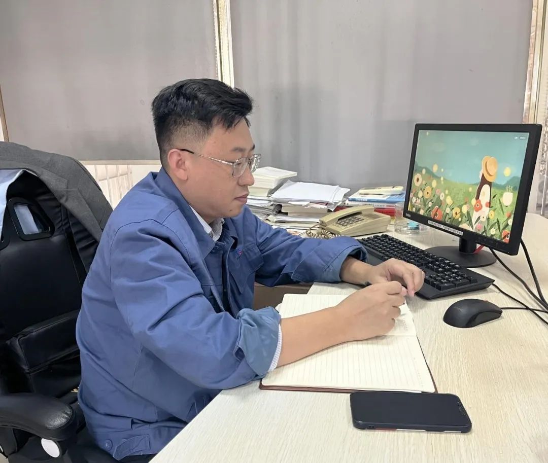 Z6·尊龙凯时「中国集团」官方网站