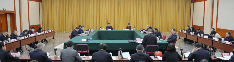 张玉卓、、国资、、央企、、国资委、、书记、、主任、、国企、、企业刷新