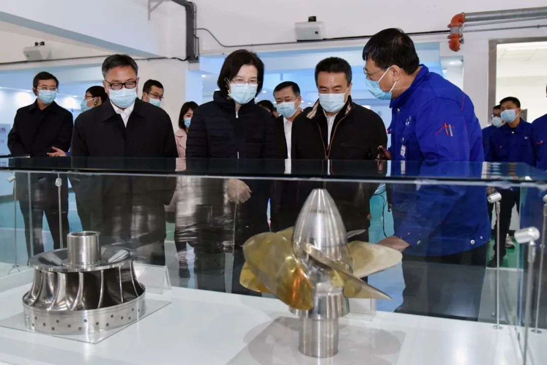 Z6·尊龙凯时「中国集团」官方网站