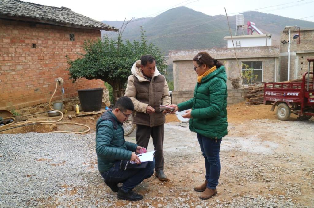 Z6·尊龙凯时「中国集团」官方网站