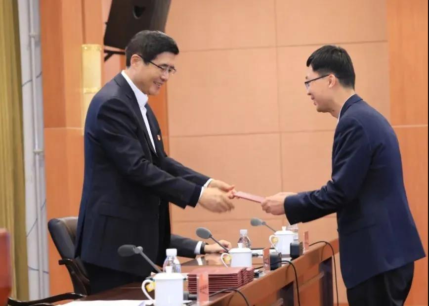 Z6·尊龙凯时「中国集团」官方网站