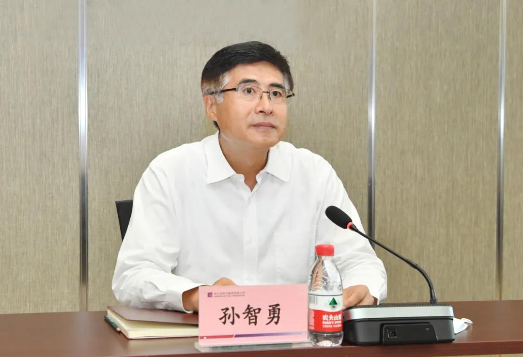 Z6·尊龙凯时「中国集团」官方网站