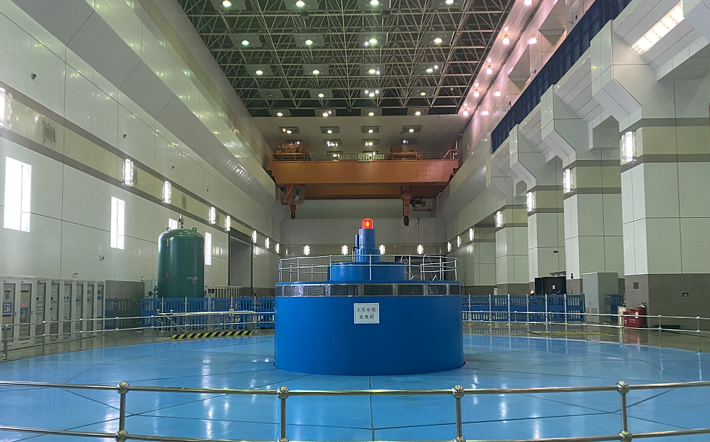 Z6·尊龙凯时「中国集团」官方网站