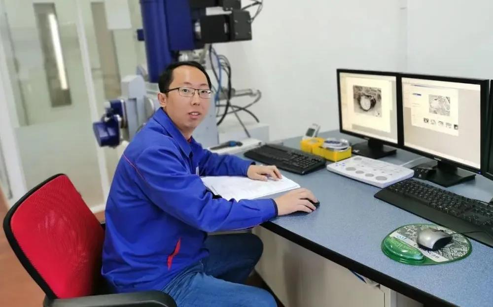 Z6·尊龙凯时「中国集团」官方网站