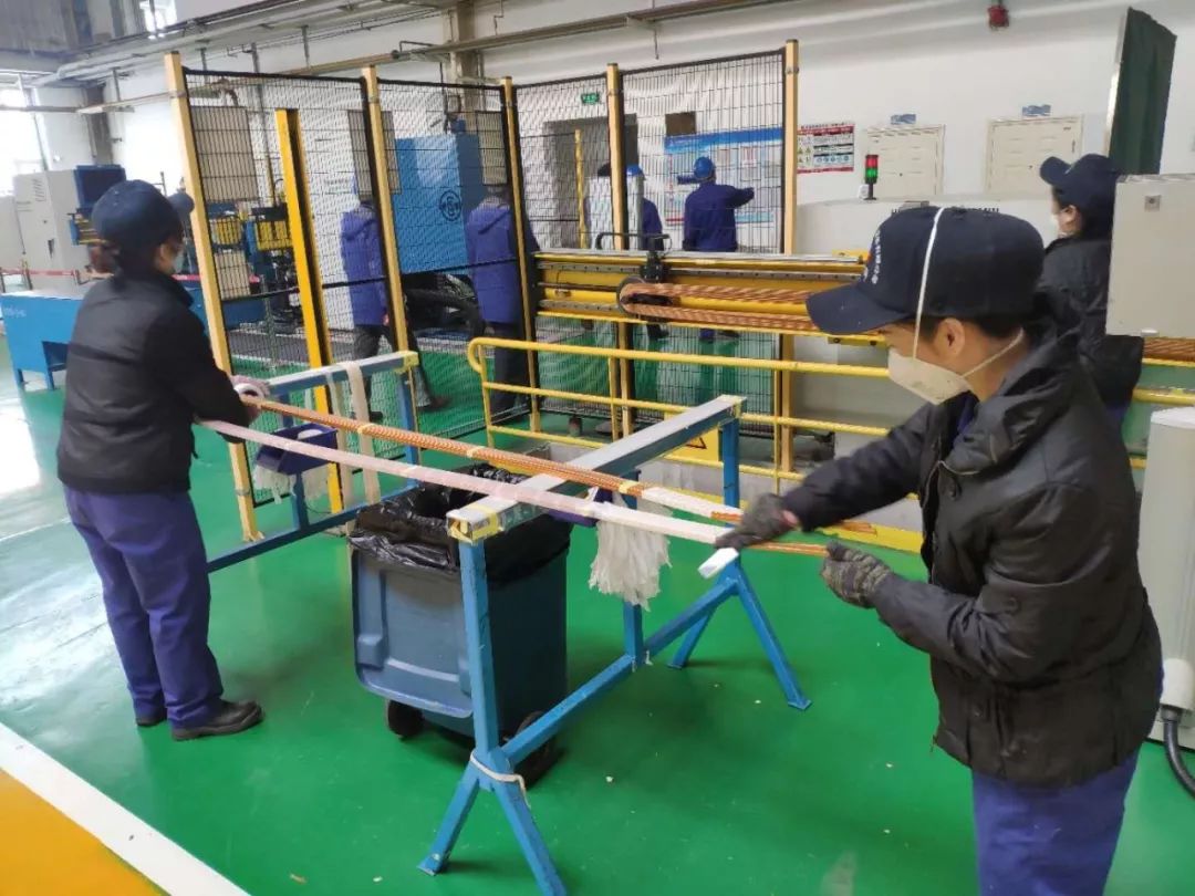 Z6·尊龙凯时「中国集团」官方网站