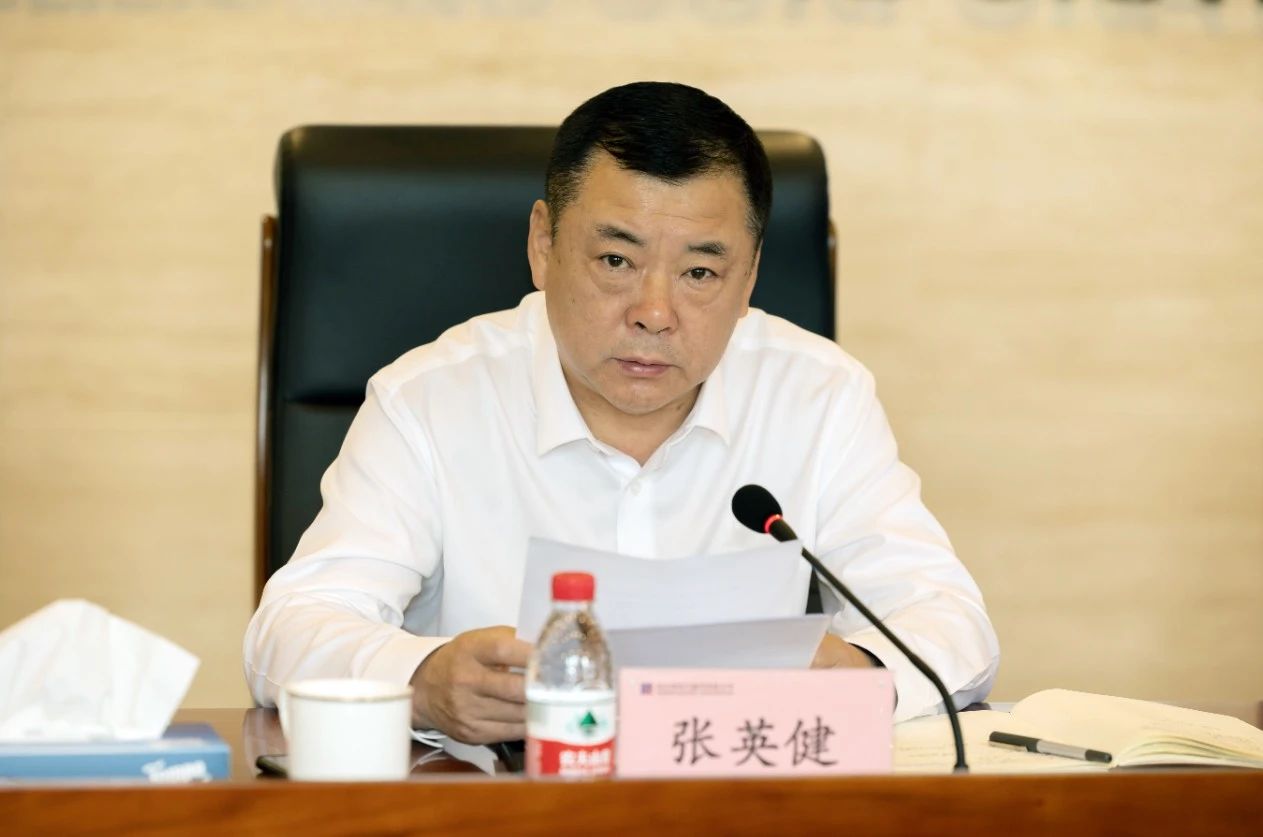 Z6·尊龙凯时「中国集团」官方网站