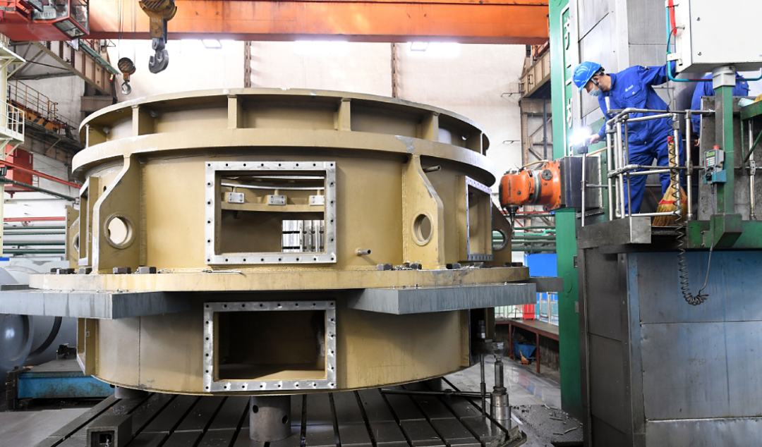 Z6·尊龙凯时「中国集团」官方网站