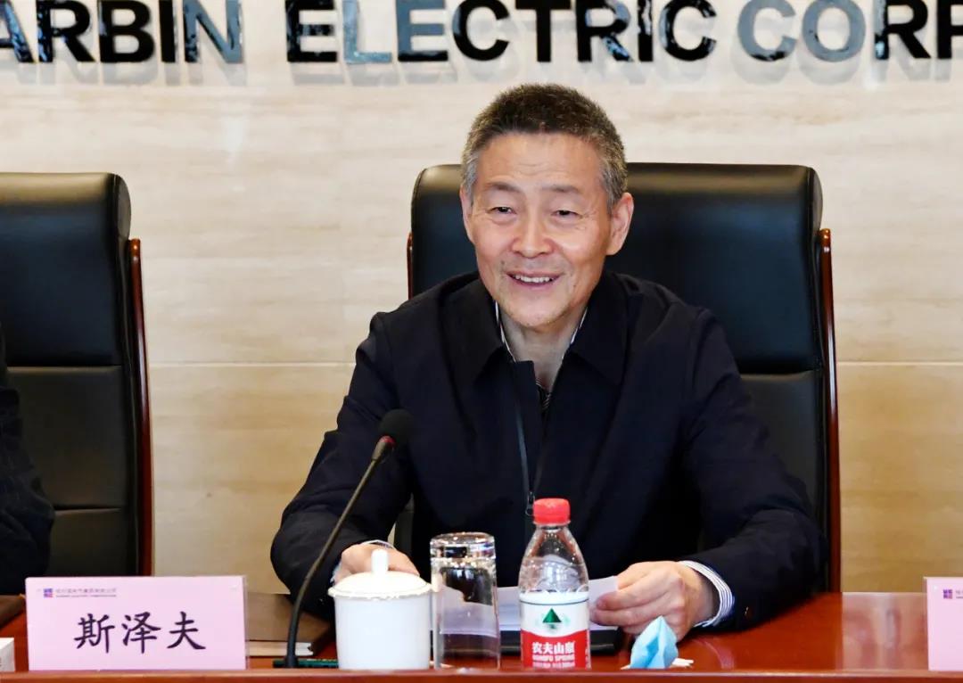 Z6·尊龙凯时「中国集团」官方网站