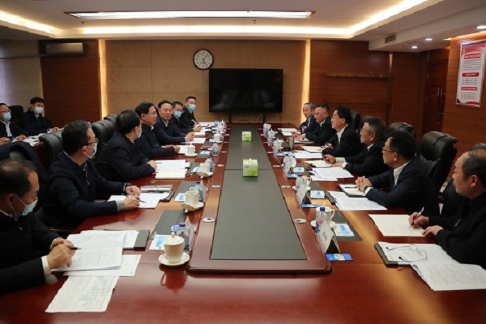 张玉卓、、国资、、央企、、国资委、、书记、、主任、、国企、、企业刷新