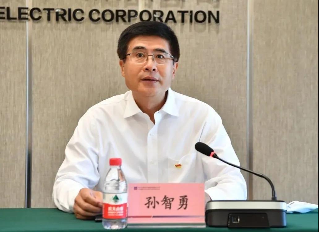 Z6·尊龙凯时「中国集团」官方网站