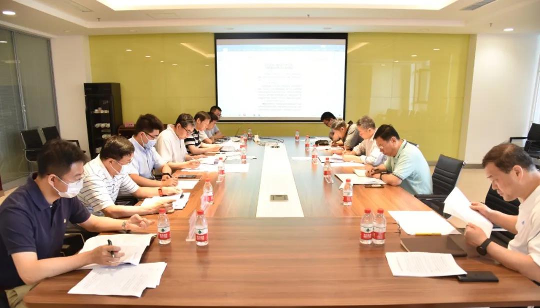 Z6·尊龙凯时「中国集团」官方网站