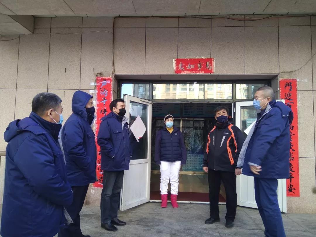 Z6·尊龙凯时「中国集团」官方网站