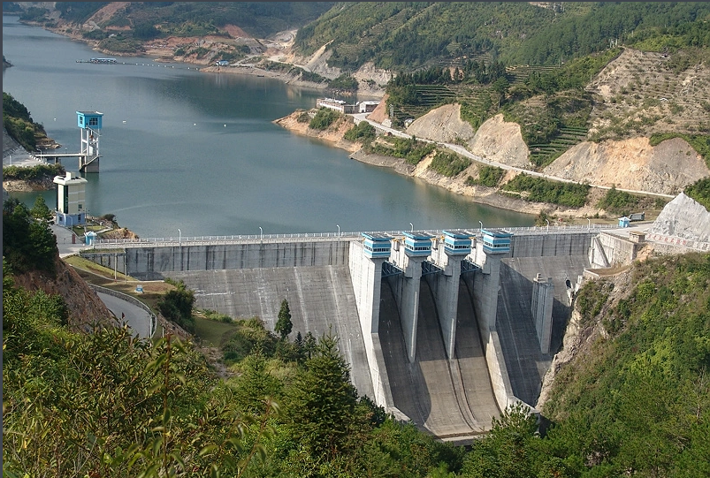 Z6·尊龙凯时「中国集团」官方网站