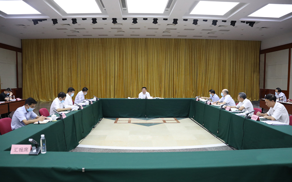 郝鹏、、国资、、央企、、国资委、、书记、、主任、、国企、、企业刷新